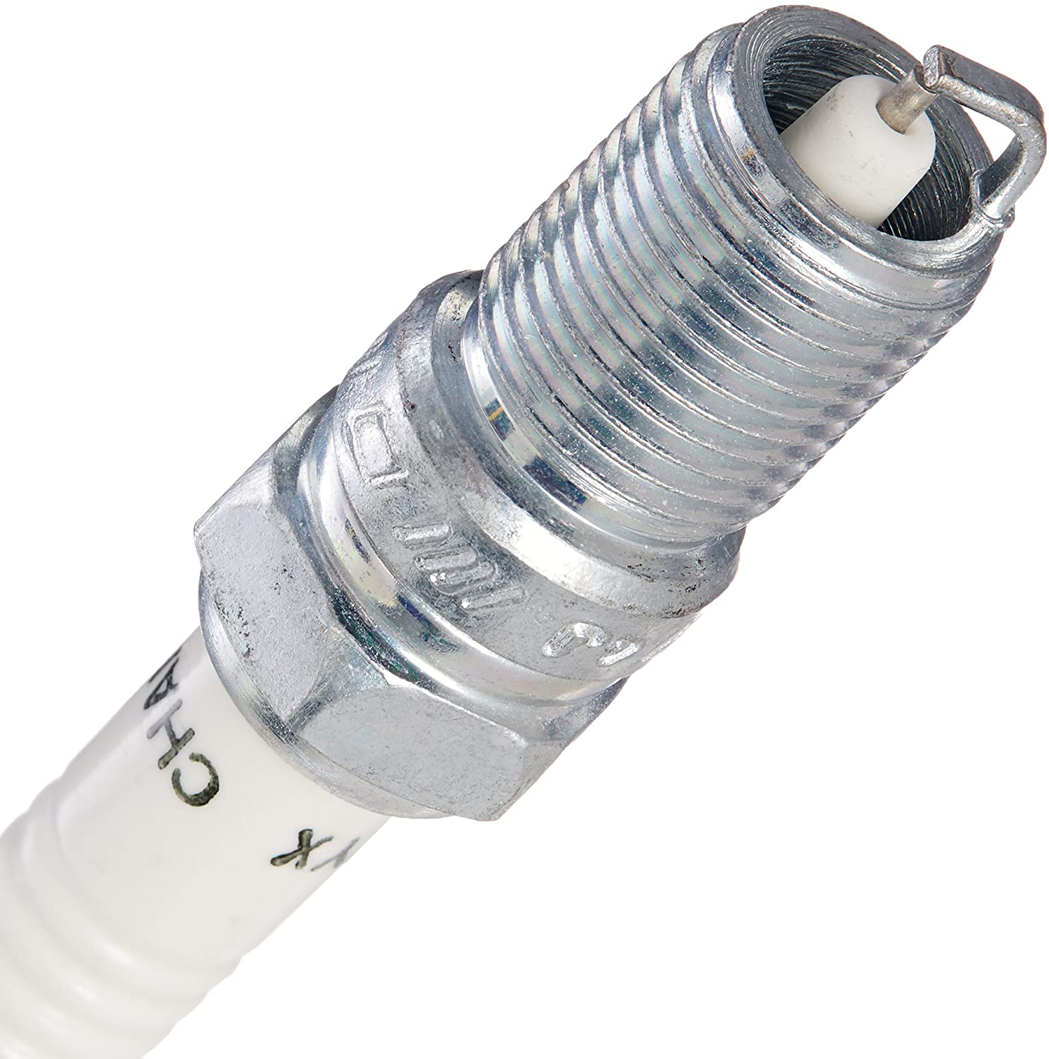 Cummins Power Generation Spark Plug 167-0272 - Young Farts RV Parts