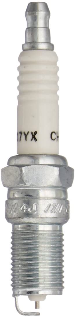 Cummins Power Generation Spark Plug 167-0272 - Young Farts RV Parts