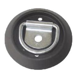 D - Ring TrailFX E30024Z - Young Farts RV Parts