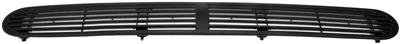 Dash Board Air Vent Help! By Dorman 57900 - Young Farts RV Parts