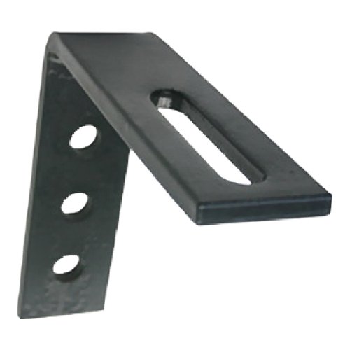 Demco 14189-76 - (4) 411 Frame Bracket For Frame Bracket 8553009 Chevrolet/GMC - Young Farts RV Parts