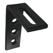 Load image into Gallery viewer, Demco 14191-76 - 411C Frame Bracket (Only) For Frame Bracket 8553009 Chevy (sold by unit) - Young Farts RV Parts