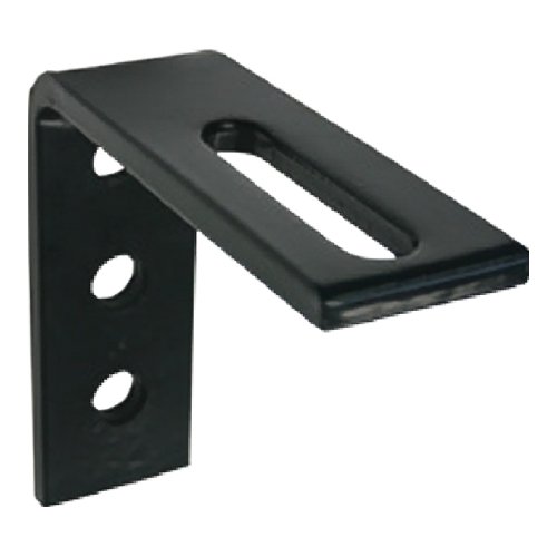 Demco 14192-76 - (6) 411D Frame Bracket for Frame Bracket 8553014 Chevrolet Silverado 1500 & GM Sierra 1500 (5-1/2’, 6-1/2’ & 8’ Boxes) - Young Farts RV Parts