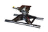 Demco 8550043 - Recon 21K Fifth Wheel Hitch - Young Farts RV Parts