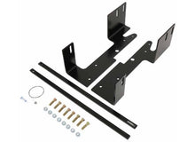 Load image into Gallery viewer, Demco 8553019 - Custom Mounting Brackets for Demco Hijacker SL Series 5th Wheel Trailer Hitches Chevy Silverado/Sierra 1500 5&#39;6&quot;’ &amp; 6&#39;6&quot; 2020 - Young Farts RV Parts