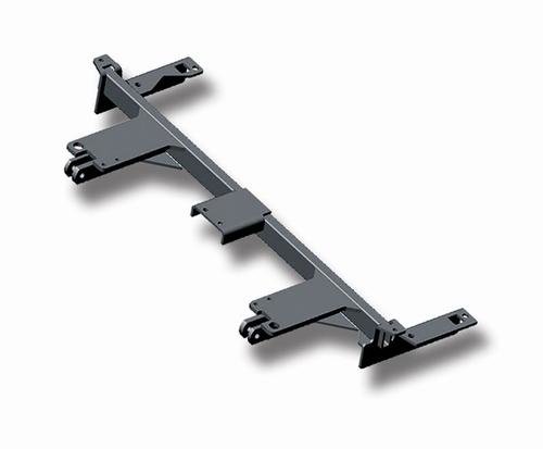 Demco 9518266 - Classic Baseplate for Cadillac SRX 10-16 - Young Farts RV Parts