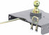Demco 9519343 Baseplate for Ford Ranger - Young Farts RV Parts