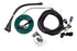 Demco RV 9523107 Towed Vehicle Wiring Kit - Young Farts RV Parts