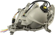 Load image into Gallery viewer, Depo 312-1186R-ARN Headlight Assembly - Young Farts RV Parts