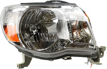Load image into Gallery viewer, Depo 312-1186R-ARN Headlight Assembly - Young Farts RV Parts