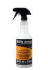 Detailing Spray Bio-Kleen (B6X) M00907 - Young Farts RV Parts