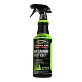 Detailing Spray Meguiars (M55)  DRTU200232