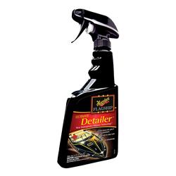 Detailing Spray Meguiars (M55) M9424 - Young Farts RV Parts