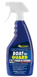 Detailing Spray Star Brite (S2R) 081022 - Young Farts RV Parts