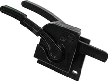 Load image into Gallery viewer, DEXTER AXLE 4726-06 Lever Latch - Young Farts RV Parts