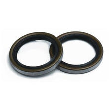 Load image into Gallery viewer, Dexter Axle K71-302-00 Trailer Wheel Bearing Seal - Young Farts RV Parts