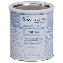 Load image into Gallery viewer, Dicor 917BA-5 Five Gallon Adhesive - Young Farts RV Parts