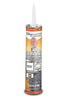 Dicor Self-Leveling Sealant 501LSG-1 - Grey - 10.3 oz. - Young Farts RV Parts