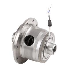 Differential Carrier Eaton TCPD 19977-010 - Young Farts RV Parts