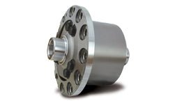 Differential Carrier Eaton TCPD 912A585 - Young Farts RV Parts