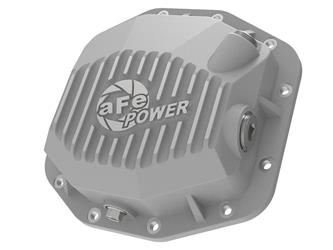 Differential Cover Advanced FLOW Engineering 46-71000A - Young Farts RV Parts