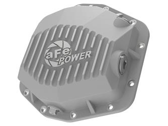 Differential Cover Advanced FLOW Engineering 46-71290A - Young Farts RV Parts