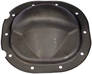 Differential Cover Dorman 697-702 - Young Farts RV Parts