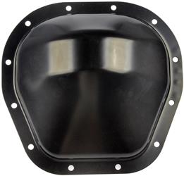 Differential Cover Dorman 697-704 - Young Farts RV Parts