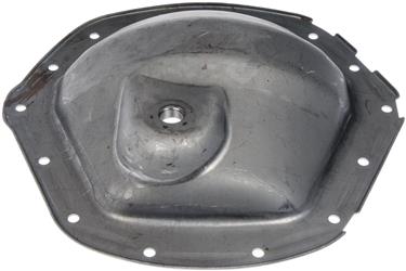 Differential Cover Dorman 697-712 - Young Farts RV Parts