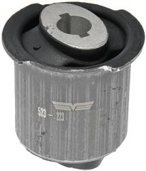 Differential Mount Bushing Dorman 523-223 - Young Farts RV Parts