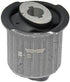 Differential Mount Bushing Dorman 523-223 - Young Farts RV Parts