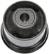 Differential Mount Dorman 905-405 - Young Farts RV Parts