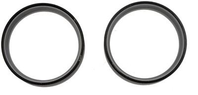 Differential Pinion Bearing Crush Sleeve Help! By Dorman 81057 - Young Farts RV Parts