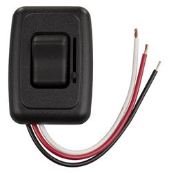Dimmer Switch JR Products 05-12315 - Young Farts RV Parts