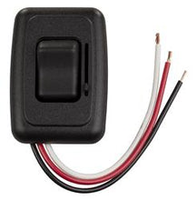 Load image into Gallery viewer, Dimmer Switch JR Products 05-12315 - Young Farts RV Parts