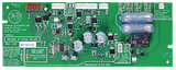 Dinosaur Electronics MICRO P246 PLUS Replacement Dometic Board