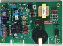 Load image into Gallery viewer, Dinosaur Electronics (UIB 24VAC) | 24V AC FURNACE IGINTER BOARD (PARK MODEL) - Young Farts RV Parts