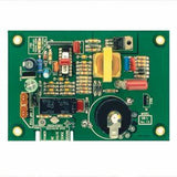 Dinosaur Electronics UIB L SPADE (LARGE) Universal Ignitor Board - REV 7