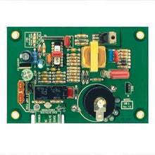 Load image into Gallery viewer, Dinosaur Electronics Universal Ignitor Board, Large, 5.10&quot;L x 3.43&quot;W 39-0410 UIBL 80-8633 - Young Farts RV Parts