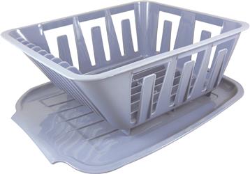 Dish Drainer Valterra A77002 - Young Farts RV Parts