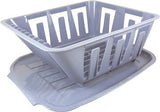 Dish Drainer Valterra A77002