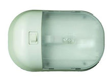 Load image into Gallery viewer, Dome Light Creative Products 001-901XPB - Young Farts RV Parts