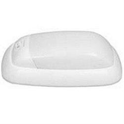 Dome Light LaSalle Bristol GSAM4003 - Young Farts RV Parts