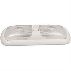 Dome Light LaSalle Bristol GSAM4010 - Young Farts RV Parts