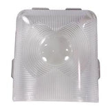 Arcon 11587 Dome Light Lens