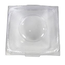 Load image into Gallery viewer, Dome Light Lens Arcon 11826 - Young Farts RV Parts