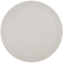 Dome Light Lens Help! By Dorman 74320 - Young Farts RV Parts
