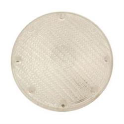 Dome Light Lens LaSalle Bristol GSAM4041 - Young Farts RV Parts