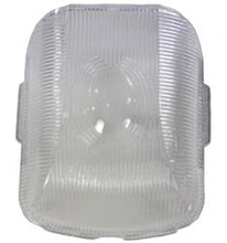 Load image into Gallery viewer, Dome Light Lens Valterra DG71252VP - Young Farts RV Parts