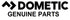 dometic 108706171S *SPECIAL ORDER* TORSION ASM RH SATIN - Young Farts RV Parts